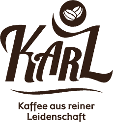 karl.coffee in Zittau